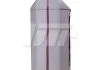 Антифриз QT MEG STANDARD -30 G12 червоний 5кг QT-OIL QT551305 (фото 2)