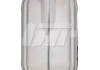 Антифриз QT MEG STANDARD -30 G11 зелений 10кг QT-OIL QT5523010 (фото 3)