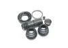 Ремкомплект, тормозной суппорт D4142 (пр-во) ERT 400123 (фото 2)