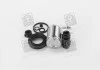 Ремонтний комплект супорта гальмівної системи ERT 401380 (фото 3)