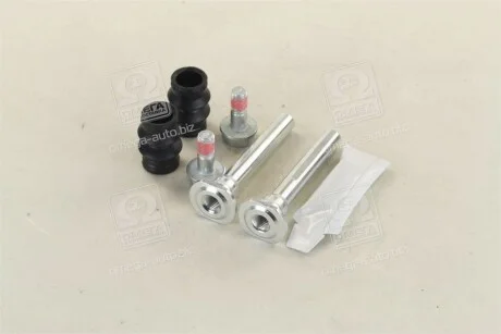 Комплект направляющей гильзы D7069C (пр-во) ERT 410075