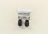 Комплект направляющей торм. суппорта CHEVROLET LACETTI (D7073C) (пр-во) ERT 410096 (фото 4)