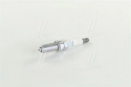 Свічка запалення NGK LZKAR6AP11
