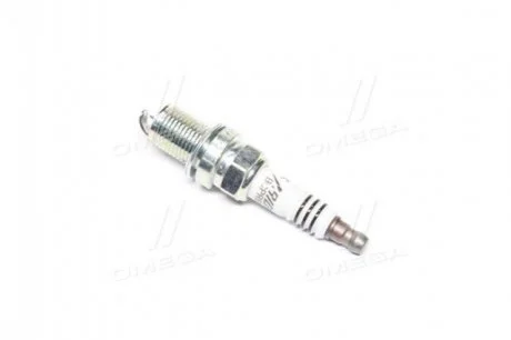Свеча зажигания HONDA CIVIC, SUBARU FORESTER (пр-во) NGK BCPR6EIX11