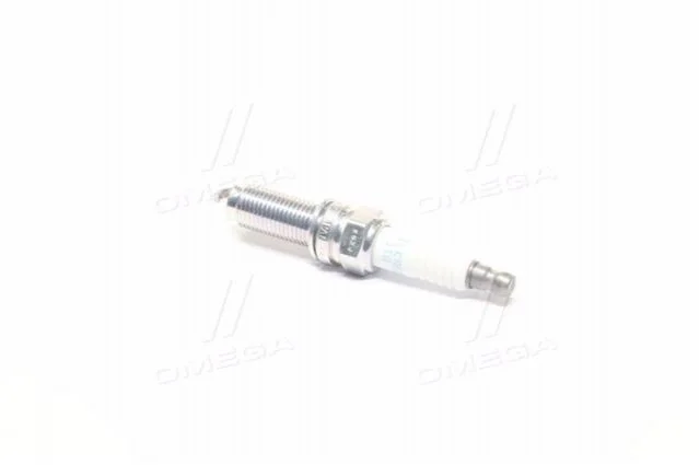 Свеча зажигания MITSUBISHI OUTLANDER III 2.0 12- (пр-во) NGK DILKR6D11G (фото 1)