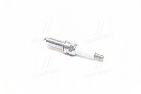 Свеча зажигания MITSUBISHI OUTLANDER III 2.0 12- (пр-во) NGK DILKR6D11G