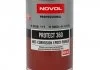 PROTECT 360 Автогрунт епоксидний 1+1 0,80л x6 Novol 37200 (фото 1)