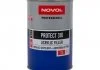 PROTECT 310 акриловий грунт 4+1 білий 1,0л x6 Novol 37131 (фото 1)