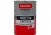 PROTECT 300 акриловий грунт 4+1 білий 1,0л x6 Novol 37031 (фото 1)
