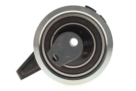 Шків натяжний NTN SNR GT357.78