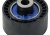 Обводний ролик NTN SNR GE359.30 (фото 1)