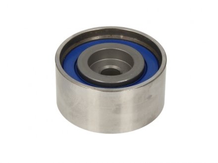 Ролик направляючий NTN SNR GE355.45