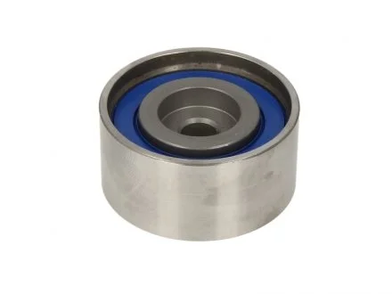 Ролик направляючий NTN SNR GE355.45