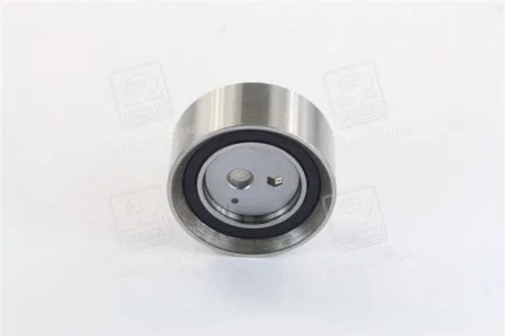 Ролик NTN SNR GT368.06