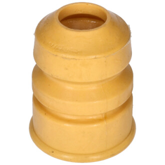 Original - Відбійник амортизатора BIRTH 5514