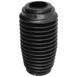 Original Birth - Пильовик амортизатора BIRTH 51310