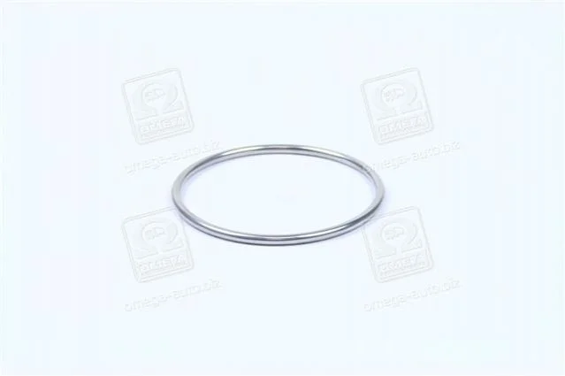 Прокладка системи вихлопної DAEWOO (вир-во) PARTS-MALL P1NC014 (фото 1)