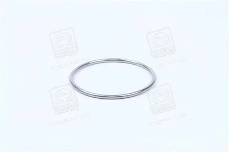 Прокладка системы выхлопной (пр-во Parts-Mall) PARTS-MALL P1NC014