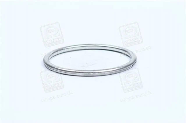 Прокладка системы выхлопной DAEWOO (пр-во) PARTS-MALL P1NC016 (фото 1)