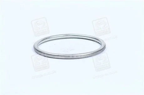 Кільце ущільнююче приймальної труби глушника DAEWOO (вир-во) PARTS-MALL P1NC016