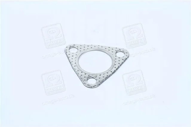 Прокладка вихлопної системи DAEWOO MATIZ/TICO (вир-во) PARTS-MALL P1NC011 (фото 1)