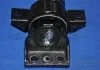 Прокладка вихлопної системи DAEWOO MATIZ/TICO (вир-во) PARTS-MALL P1NC011 (фото 3)
