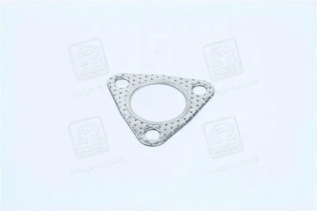 Прокладка вихлопної системи DAEWOO MATIZ/TICO (вир-во) PARTS-MALL P1NC011