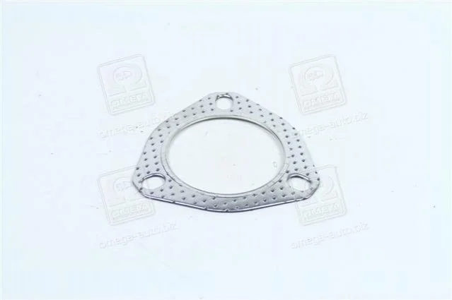 Прокладка EX с-ми Daewoo Lanos/Nubira/Leganza/Lacetti 04-/Kalos 02-/Evanda 02-/Rezzo 00- PARTS-MALL P1NC013 (фото 1)