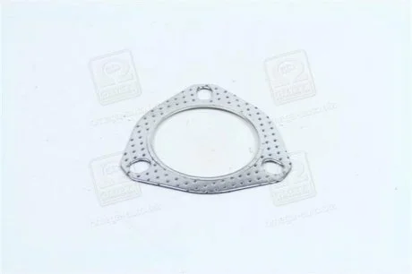 Прокладка EX с-ми Daewoo Lanos/Nubira/Leganza/Lacetti 04-/Kalos 02-/Evanda 02-/Rezzo 00- PARTS-MALL P1NC013