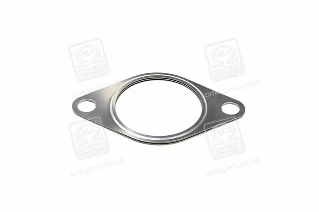 Прокладка приймальної труби HYUNDAI G4FC (вир-во) PARTS-MALL P1NA020 (фото 1)