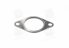 Прокладка приймальної труби HYUNDAI G4FC (вир-во) PARTS-MALL P1NA020 (фото 1)