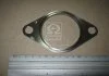 Прокладка приймальної труби HYUNDAI G4FC (вир-во) PARTS-MALL P1NA020 (фото 2)