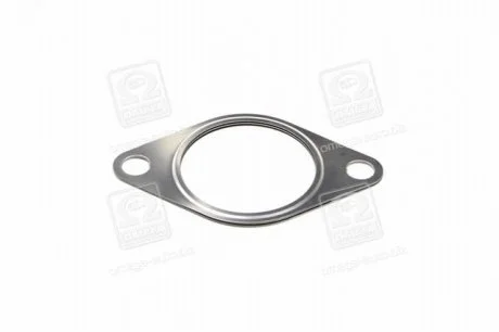Прокладка приймальної труби HYUNDAI G4FC (вир-во) PARTS-MALL P1NA020