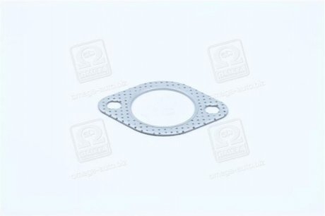 Прокладка системи вихлопної CHEVROLET AVEO PARTS-MALL P1N-C015