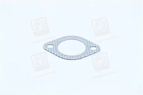 Прокладка системи вихлопної CHEVROLET AVEO (вир-во) PARTS-MALL P1NC015