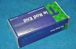 Наконечник рульової тяги PARTS-MALL PXCTC012S
