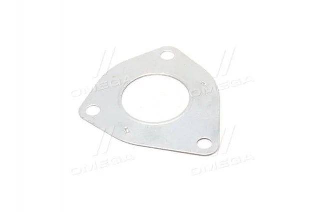 Прокладка системи вихлопної DAEWOO ESPERO (вир-во) PARTS-MALL P1NC009 (фото 1)