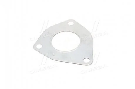 Прокладка системи вихлопної DAEWOO ESPERO (вир-во) PARTS-MALL P1NC009