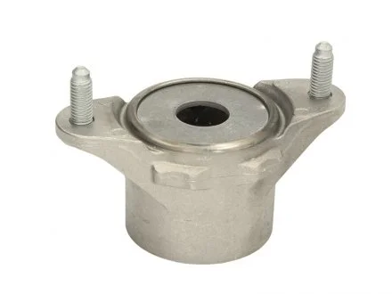 Опора амортизатора верхня SACHS 802 673