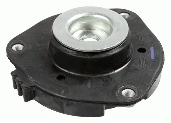 Подушки амортизатора SACHS 803 039 (фото 1)