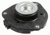 Подушки амортизатора SACHS 803 039