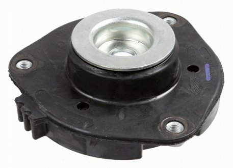 Подушки амортизатора SACHS 803 039