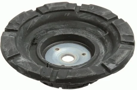 Кріплення розпорки МакФерсон SACHS 803 104