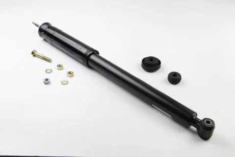 Амортизатор підвіски SACHS 317 354