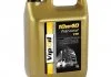 VipOil Professional TDI 10W-40 CI-4/SL, 5L x4 VIPOIL 0162839 (фото 1)