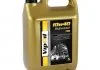 VipOil Professional TDI 10W-40 CI-4/SL, 5L x4 VIPOIL 0162839 (фото 2)
