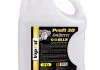 Антифриз VipOil Profi 30 Blue (синій) 10кг х2 VIPOIL 701397 (фото 2)