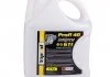 Антифриз VipOil G11 Profi 40 (синій), 10кг х2 VIPOIL 701400 (фото 1)