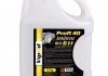 Антифриз VipOil G11 Profi 40 (синій), 10кг х2 VIPOIL 701400 (фото 2)