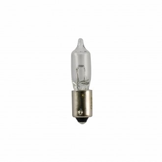 H21W 24V 21W BAY9s |MINIATURE HALOGEN LAMPS| NARVA 68196